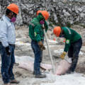 ¿Para Qué Sirve la Minería? Impacto Económico, Social y Tecnológico de la Industria Minera