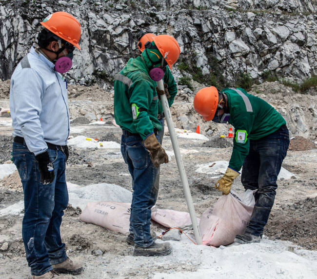 BANNER-PARA-QUE-SIRVE-LA-MINERÍA