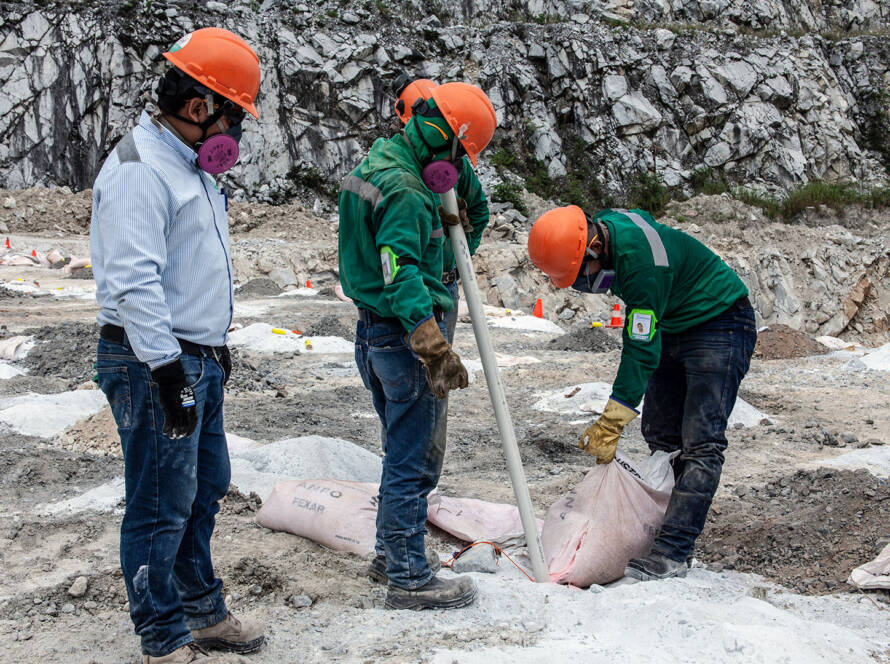 BANNER-PARA-QUE-SIRVE-LA-MINERÍA