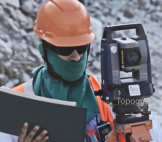 Objetivo-de-la-topografía-Servind-SAS