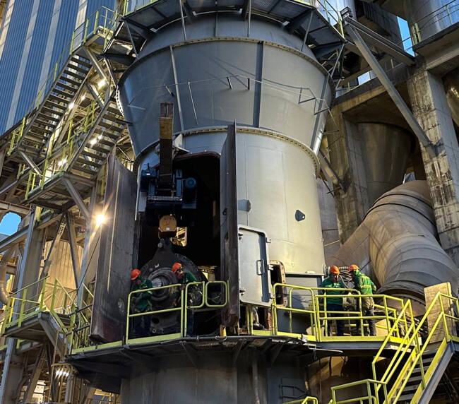 BANNER-QUE-ES-EL-MONTAJE-DE-PLANTAS-INDUSTRIALES
