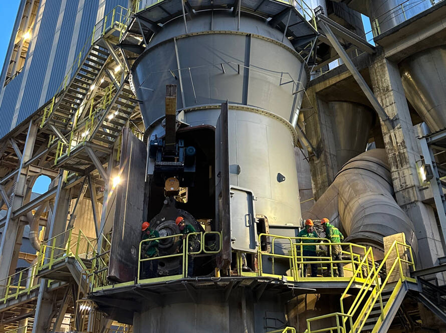 BANNER-QUE-ES-EL-MONTAJE-DE-PLANTAS-INDUSTRIALES